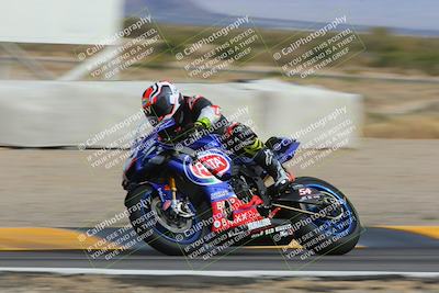 media/Mar-11-2023-SoCal Trackdays (Sat) [[bae20d96b2]]/Turn 11 (940am)/